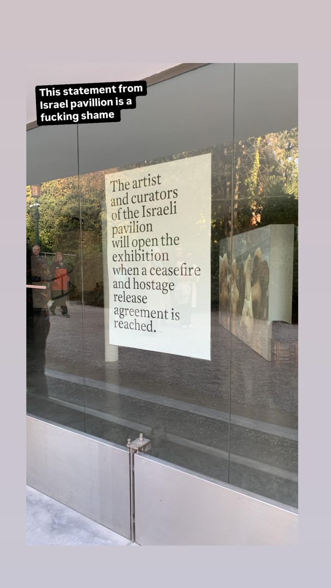 zoomies when no doomies tweet media