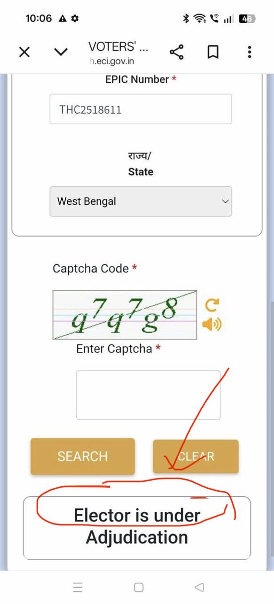 Mahua Moitra tweet media