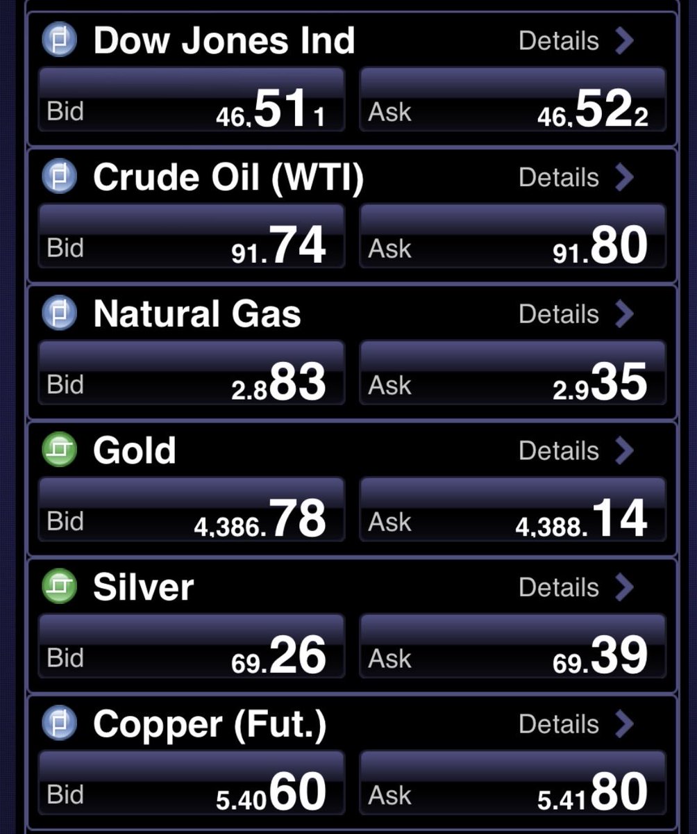 Amit Jain tweet media