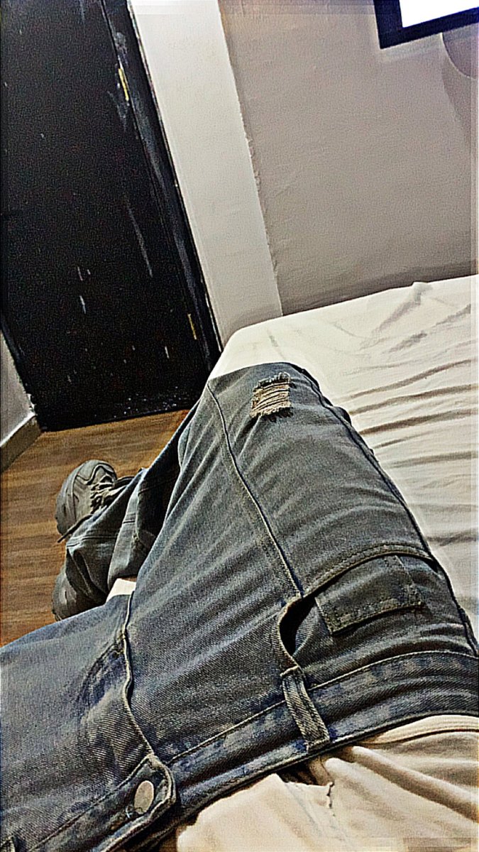 G_funk001's tweet photo. I Just Been On My Grind Like A Mf https://t.co/qKYjXrSLVl