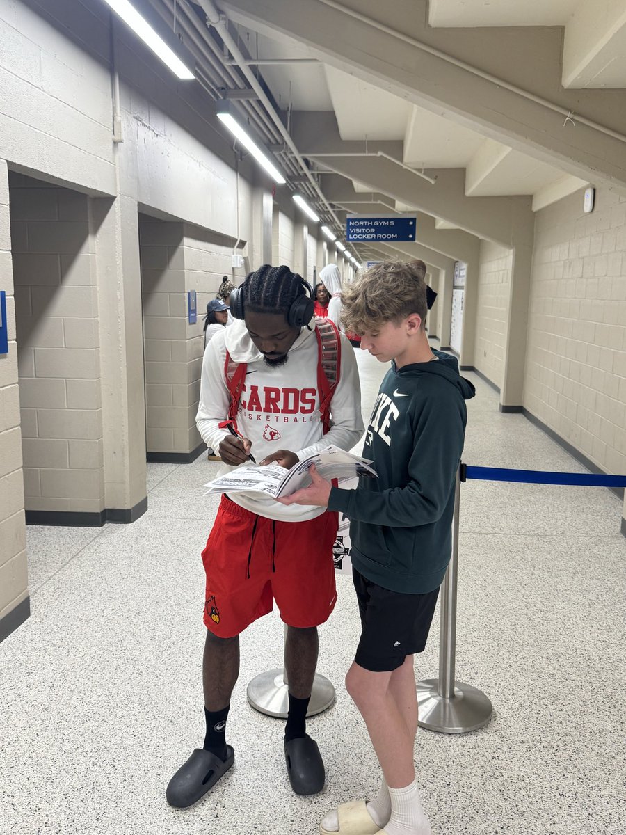 Edwon Duling (Bj) tweet media