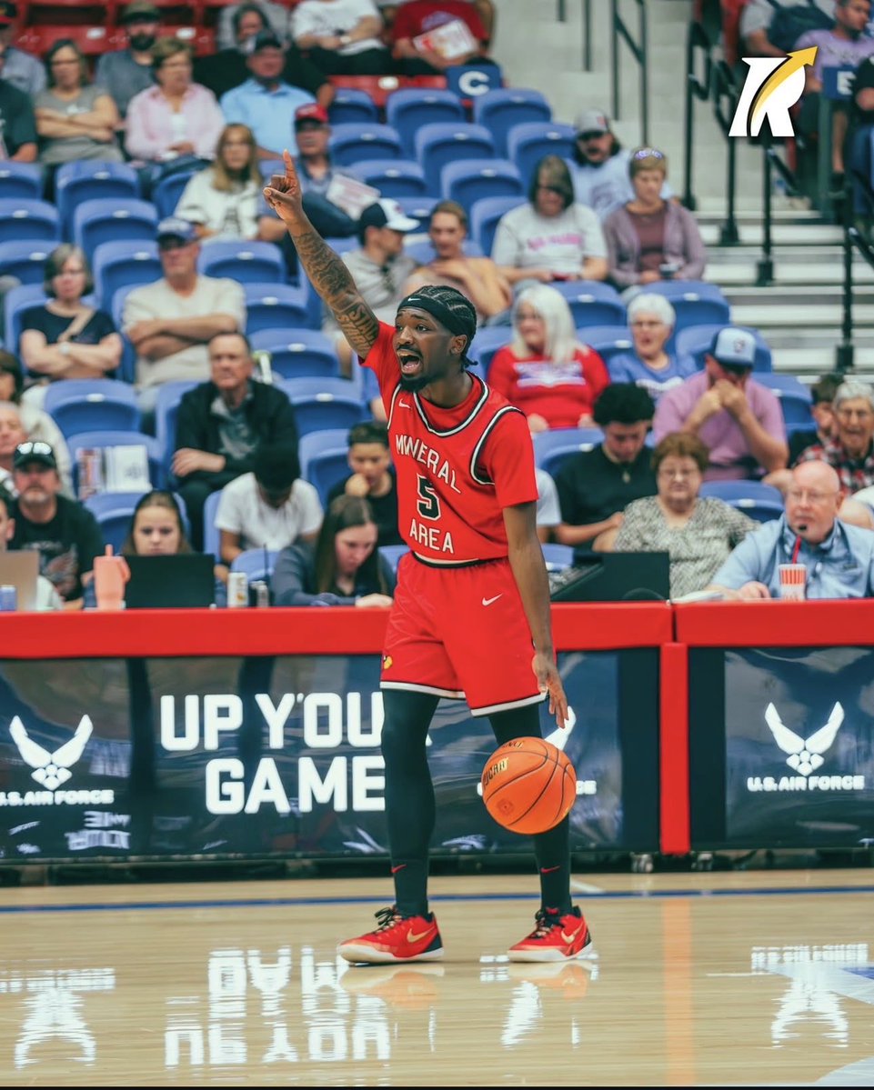 Edwon Duling (Bj) tweet media