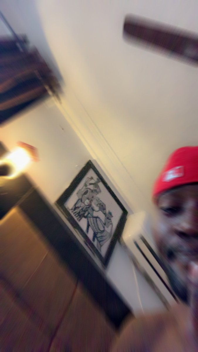 G_funk001's tweet photo. I Just Been On My Grind Like A Mf https://t.co/qKYjXrSLVl
