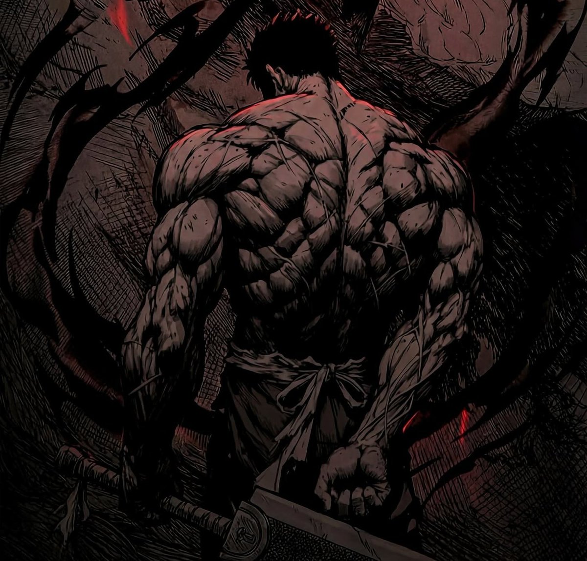 𝐀𝐧𝐠𝐞𝐥 tweet media