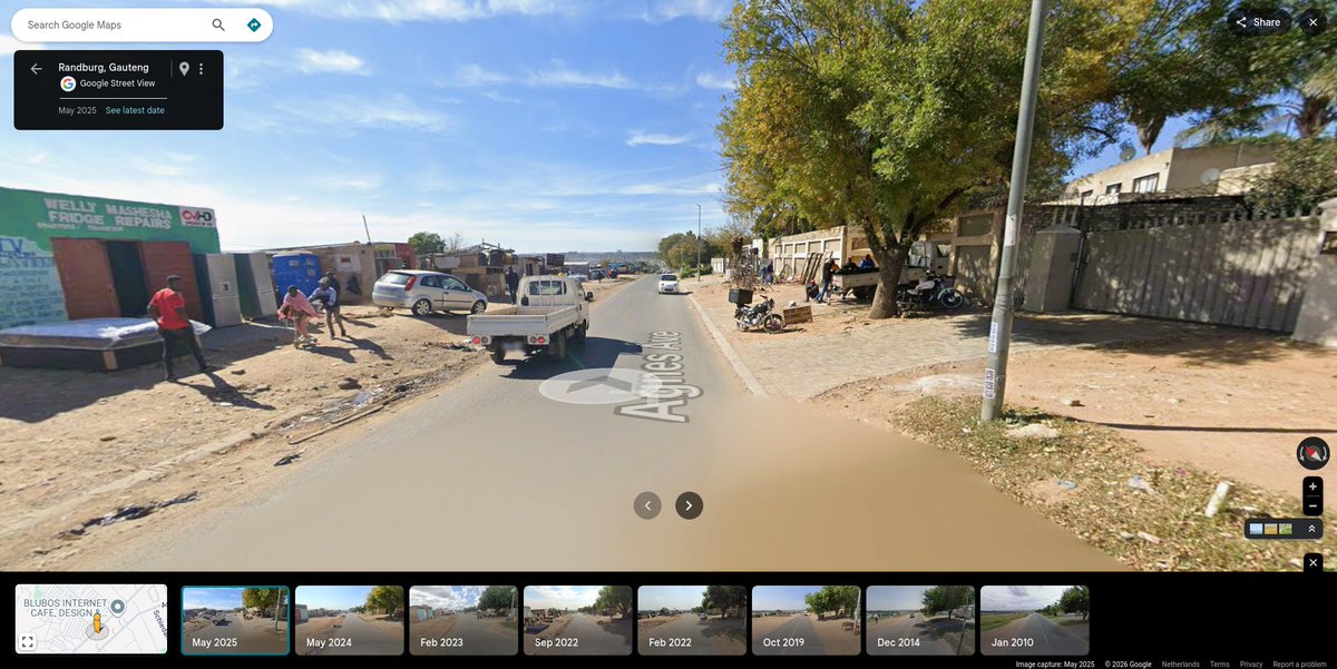 resphantom tweet media