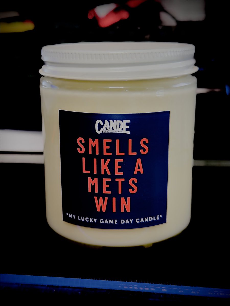 Paul Greco tweet media