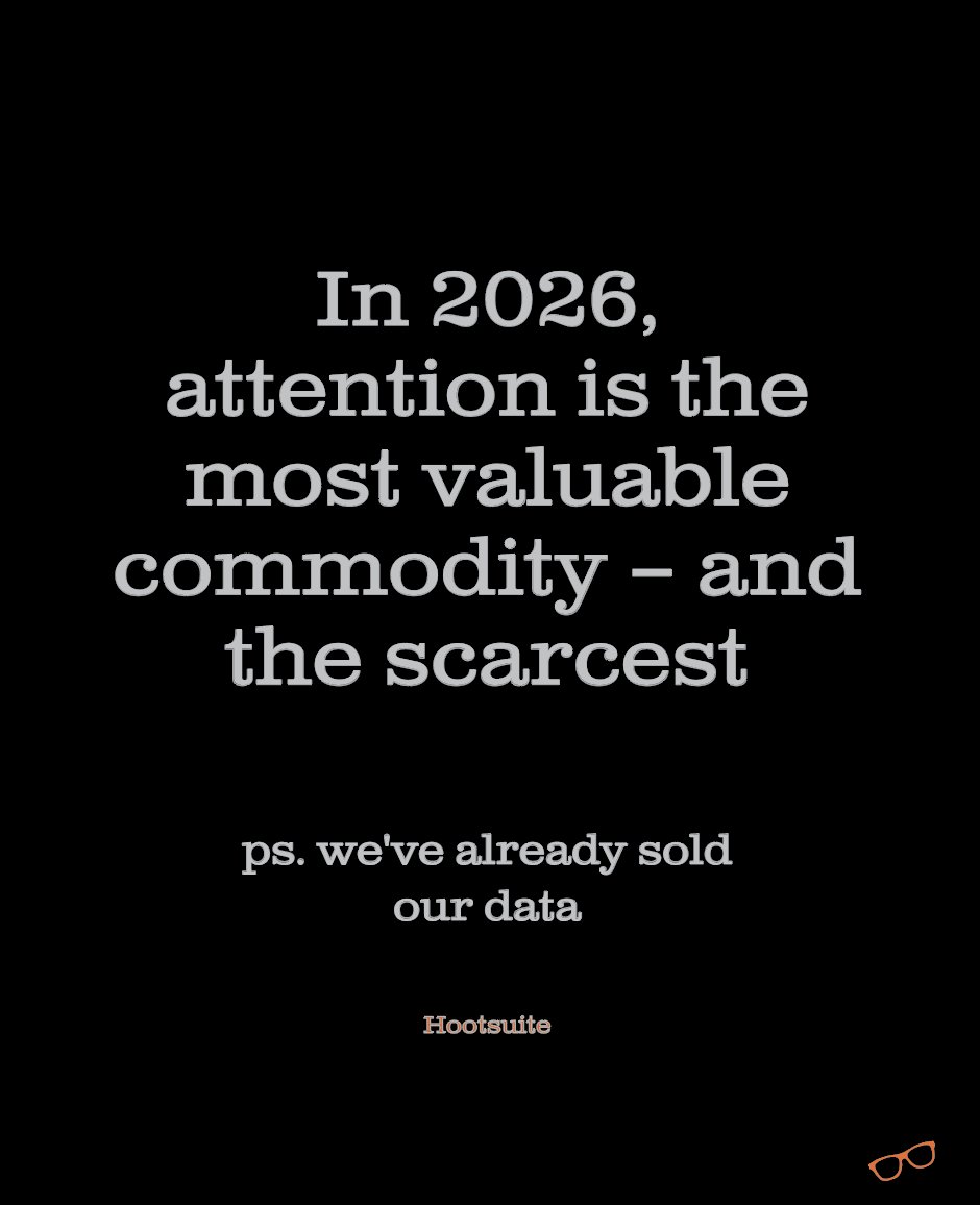 awedity creative tweet media