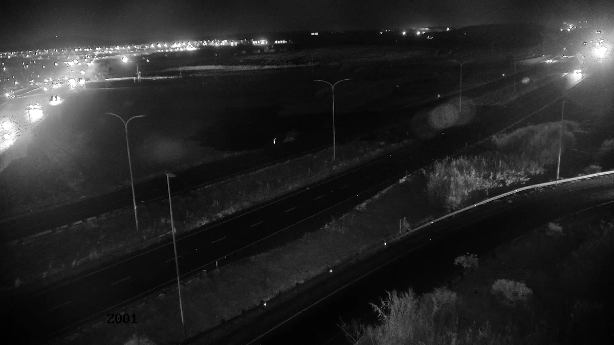 Cape Town FMS tweet media