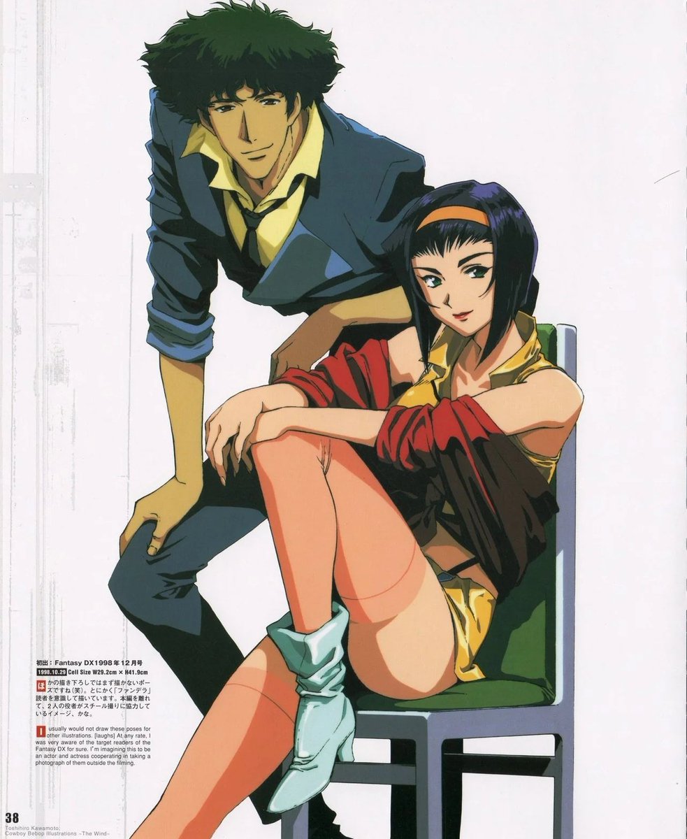 Daily Faye tweet media