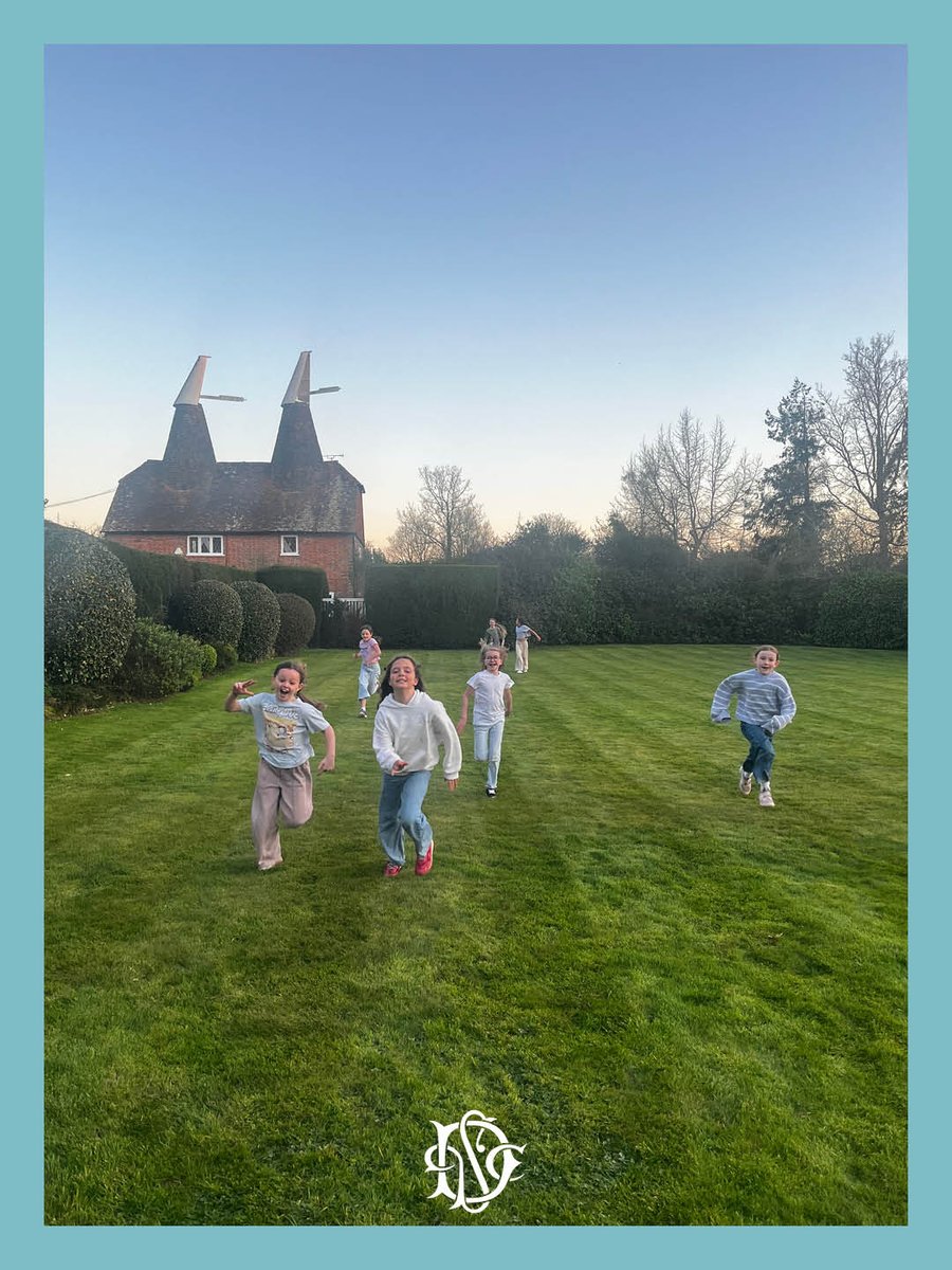 Dulwich Cranbrook tweet media