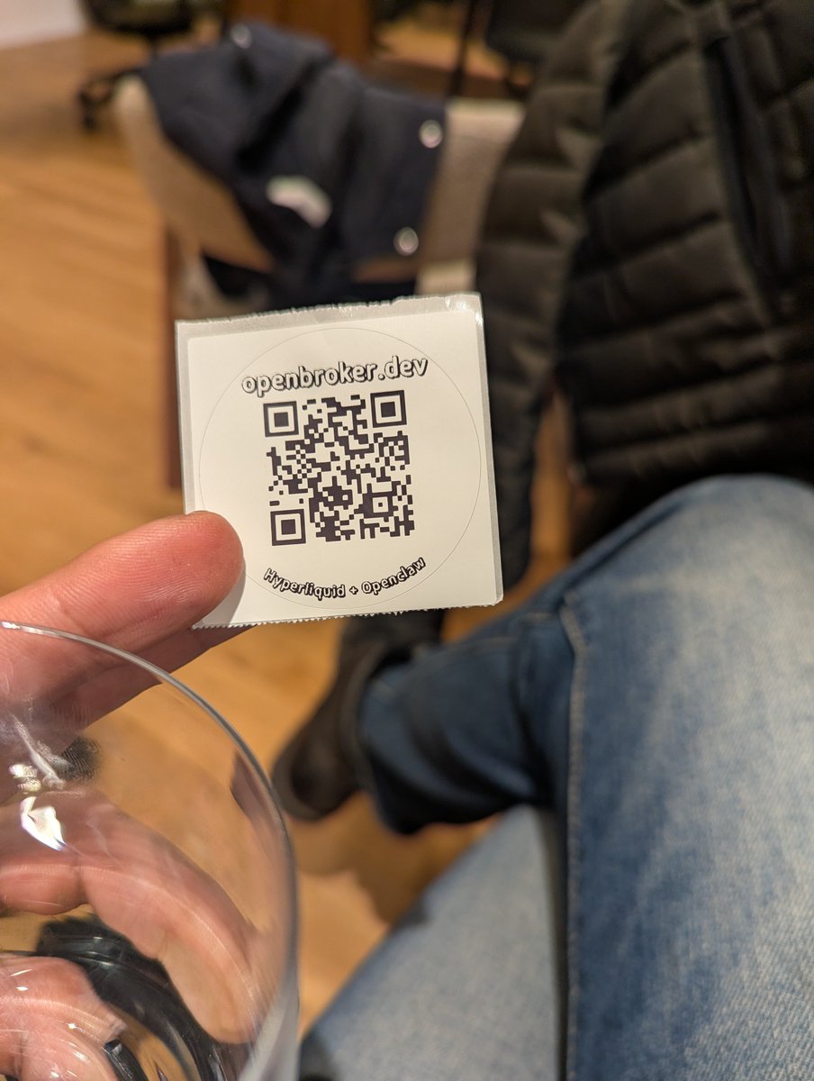 openbroker tweet media