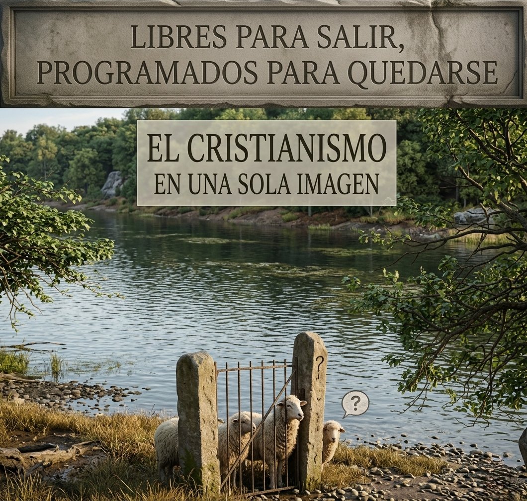 AteoDigital tweet media