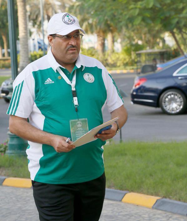 الصندوق الأسود tweet media