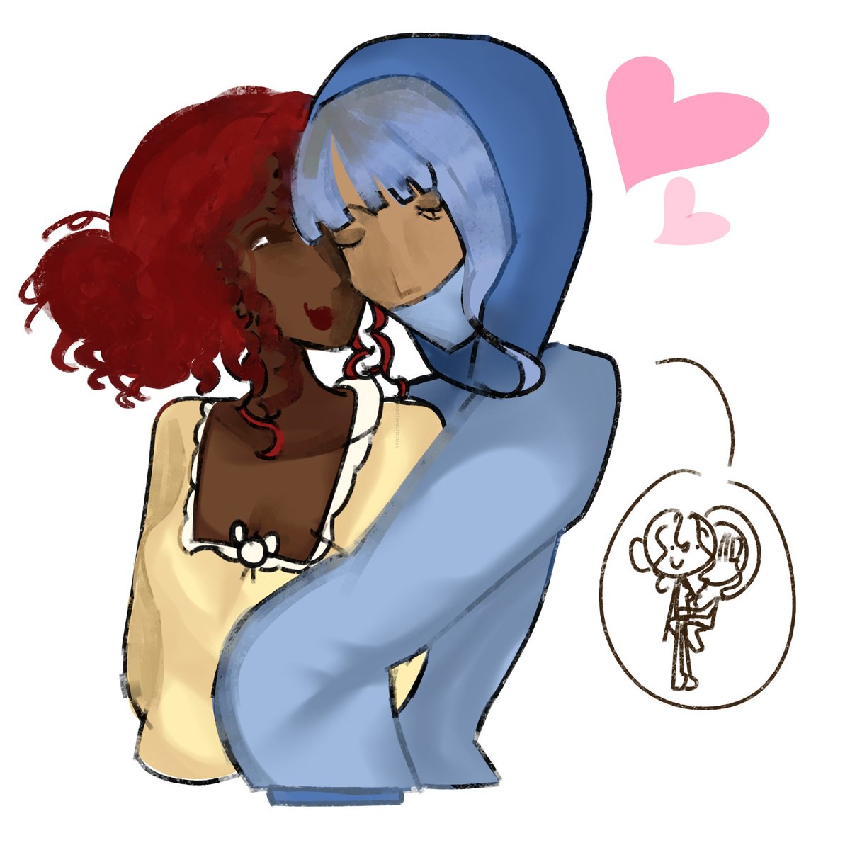 Philipa♡° tweet media