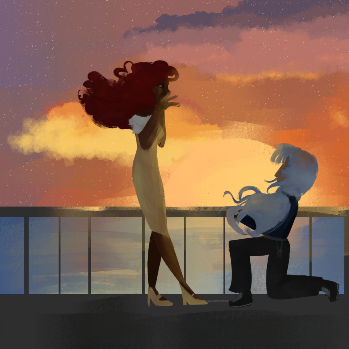 Philipa♡° tweet media