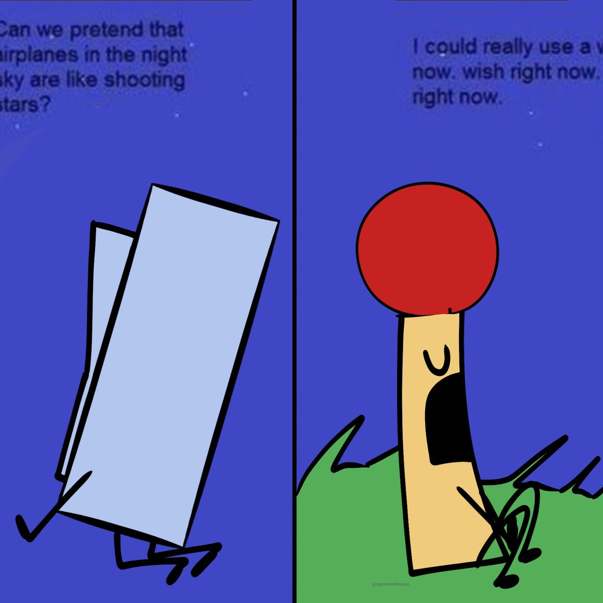 Philipa♡° tweet media