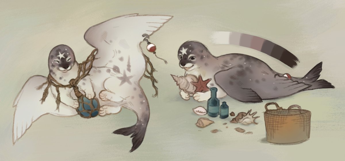 Buckeera tweet media