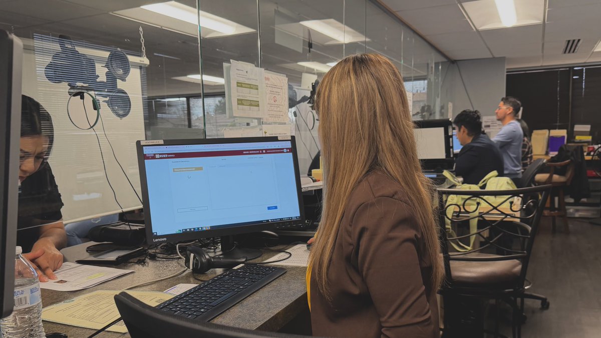 Consulmex Denver tweet media