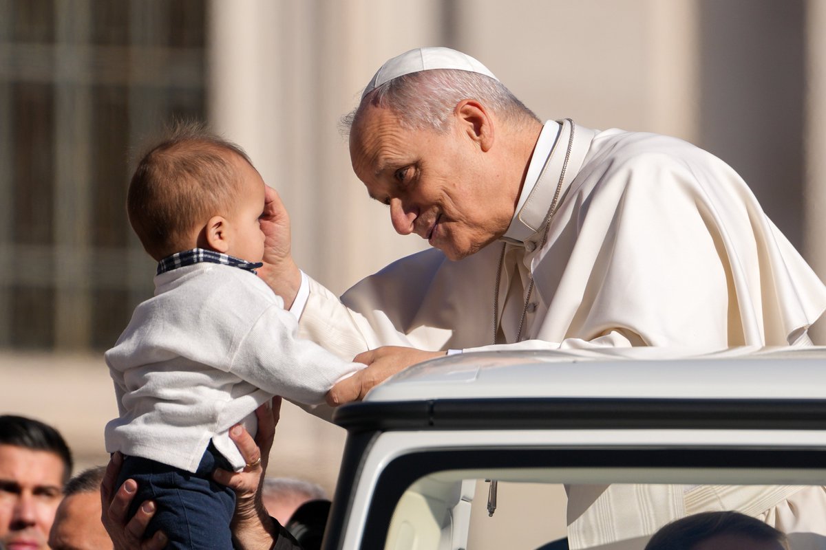 The Tablet tweet media