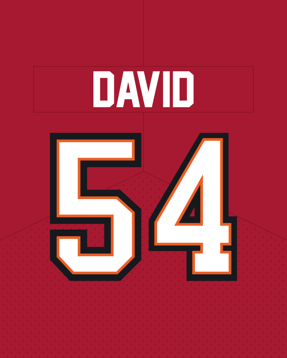 Tampa Bay Buccaneers tweet media