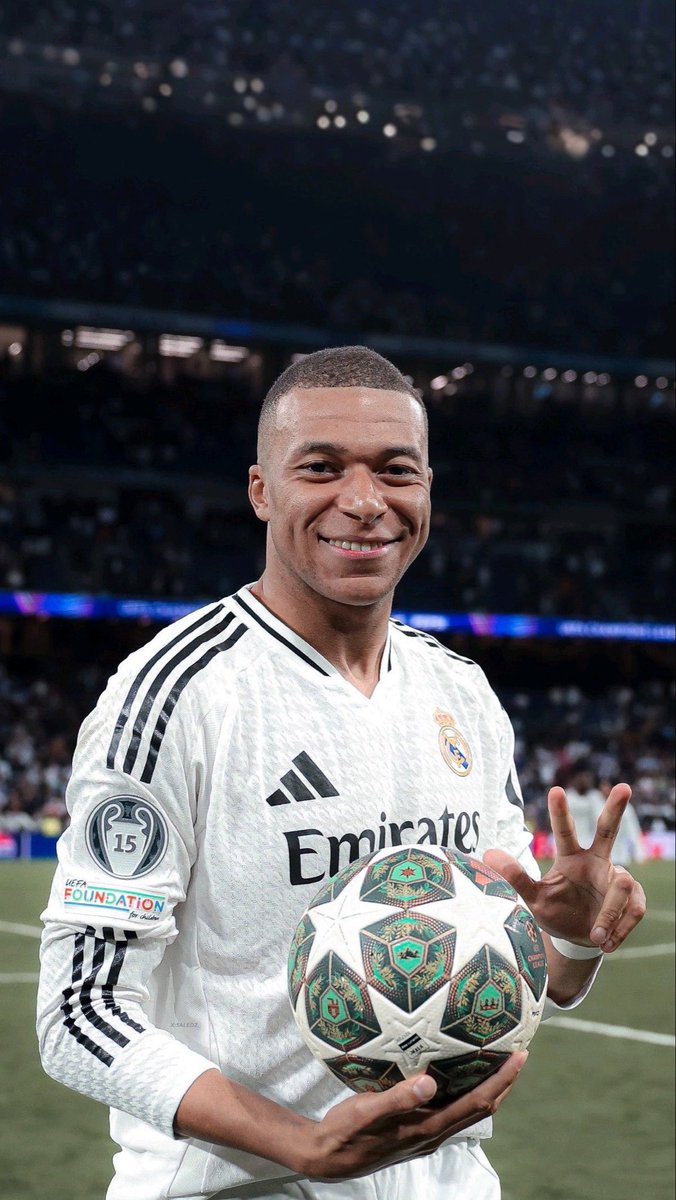 $aint 💙 tweet media