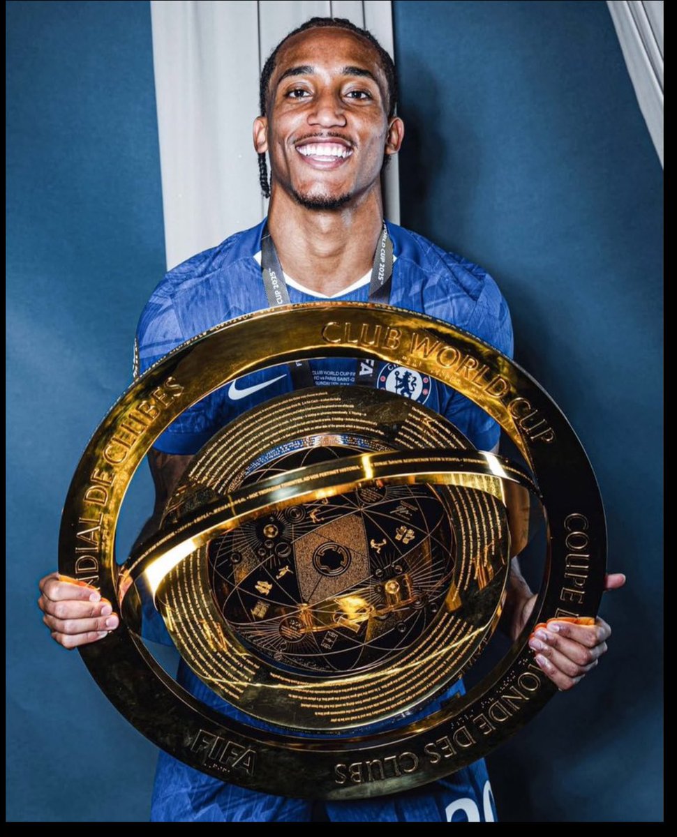 $aint 💙 tweet media