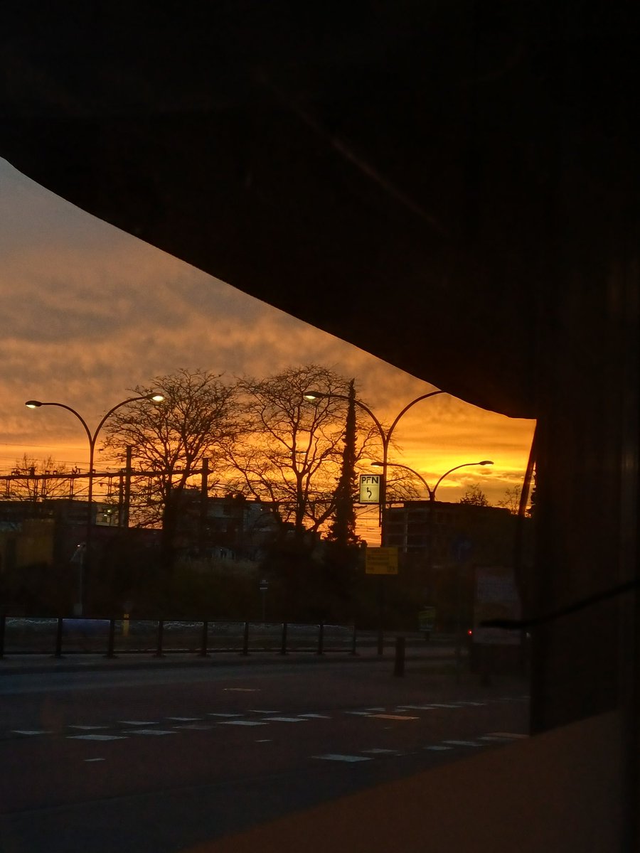 cooper.ᐟ tweet media