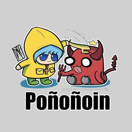 Regulus AsTrAL tweet media