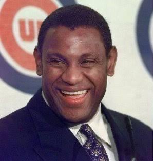 TB-Matlala tweet media