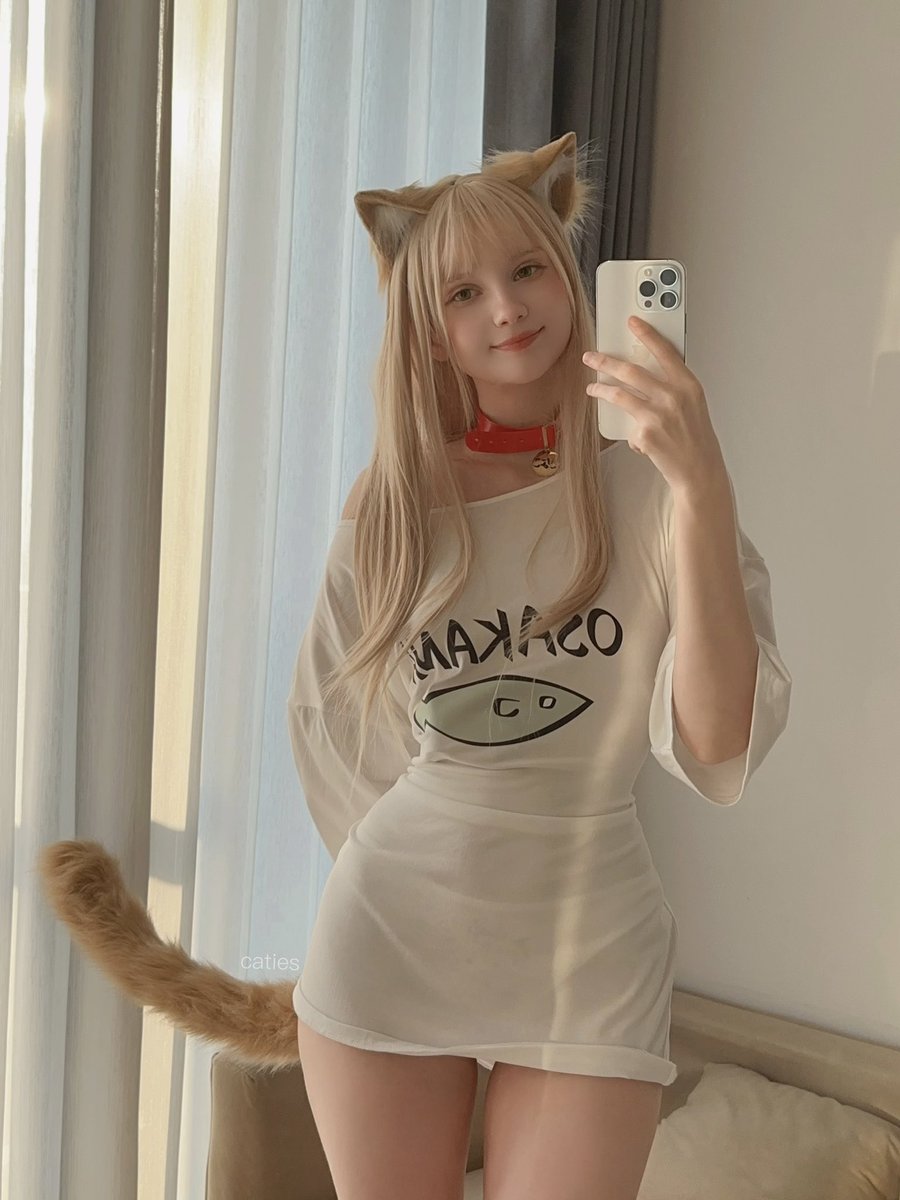 ケイティ♡ tweet media