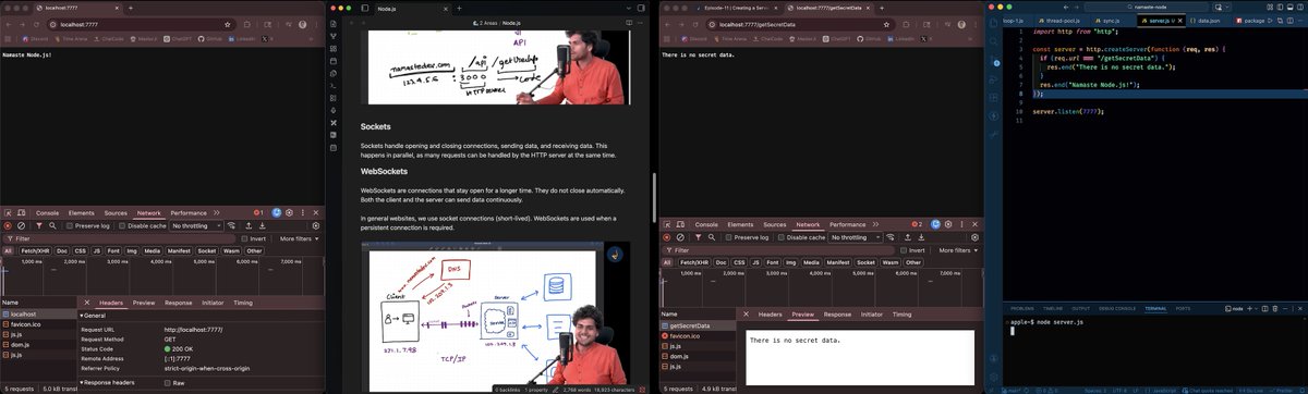 Harsh Guleria tweet media