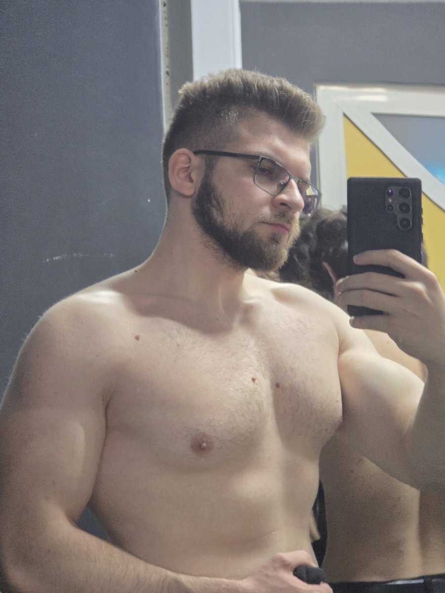 Alpha Master Steve tweet media