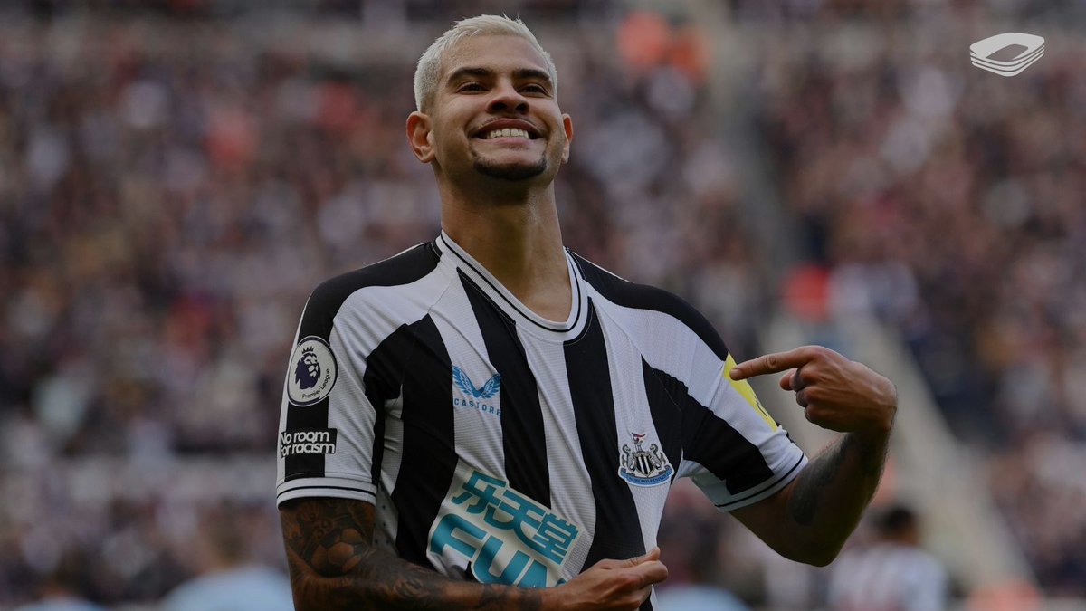 Capology tweet media