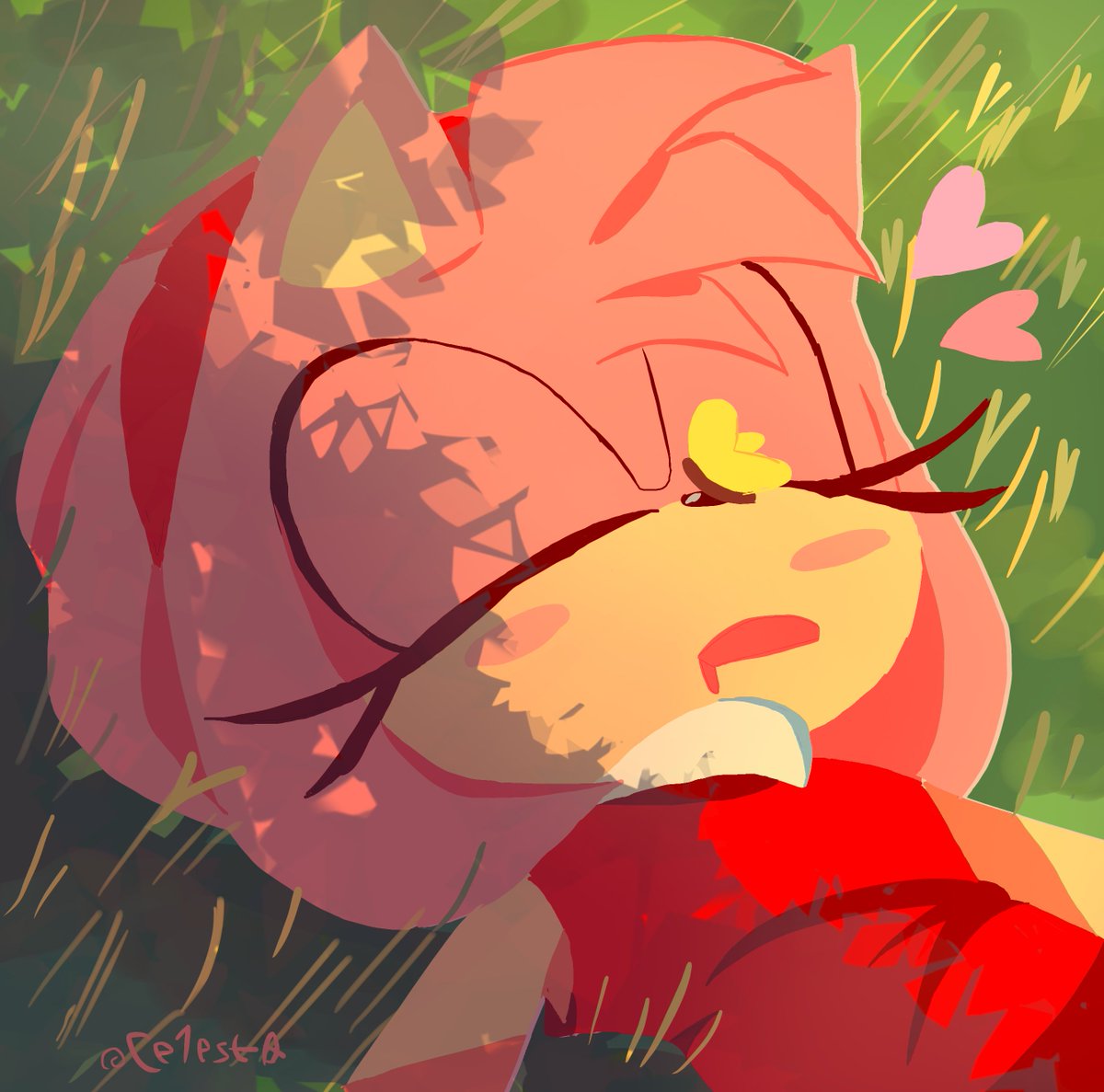 𝒂𝒏𝒂𝒔𝒕𝒂𝒔𝒊𝒂 ✨ tweet media