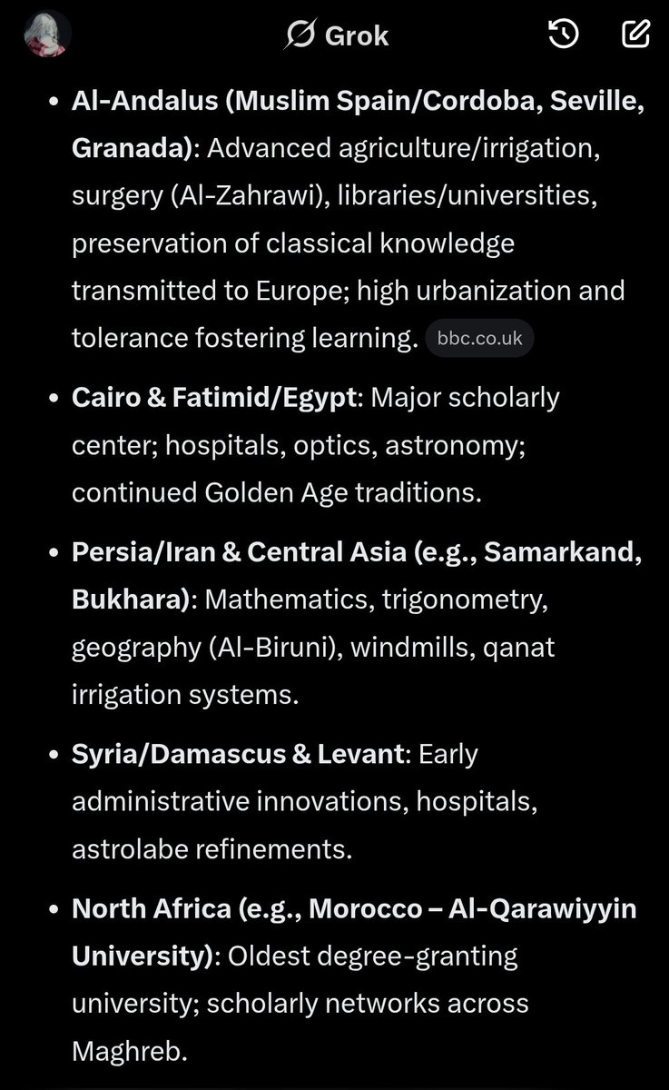 Carolina Haram 🥚 tweet media