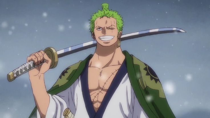 🌙║ #1 asura enjoyer tweet media