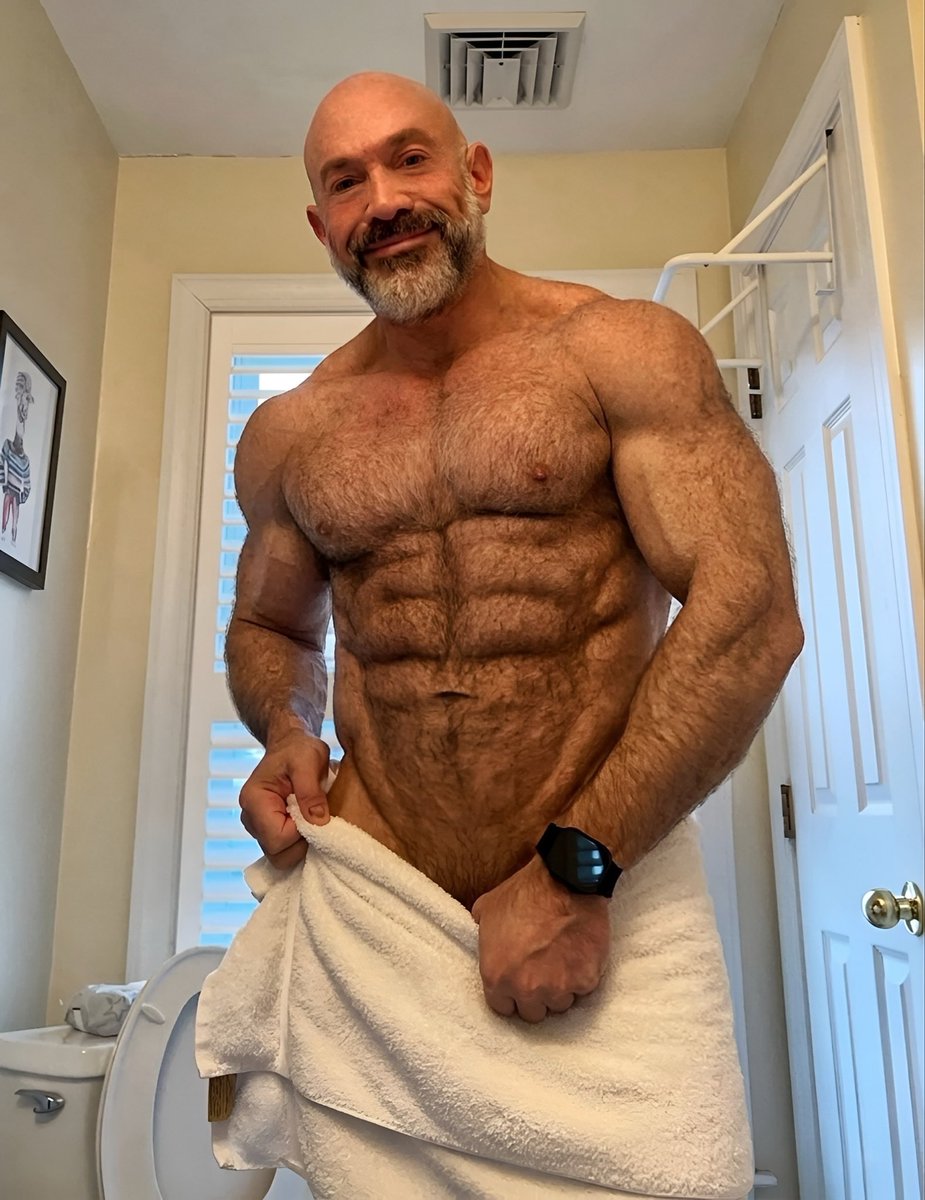 Jesse Jackman 🇺🇦 tweet media