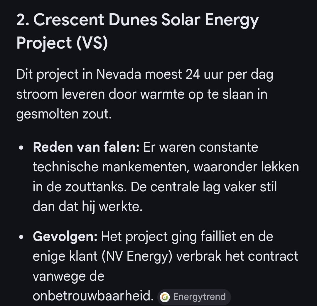 Vrijdenker Ritchie muzikale woordkunstenaar. tweet media