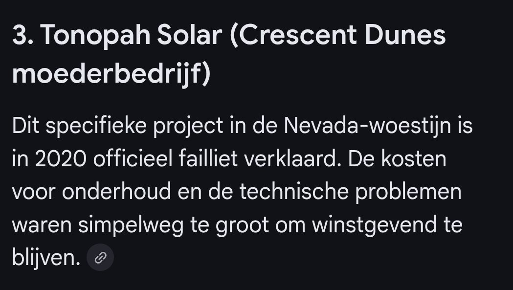 Vrijdenker Ritchie muzikale woordkunstenaar. tweet media