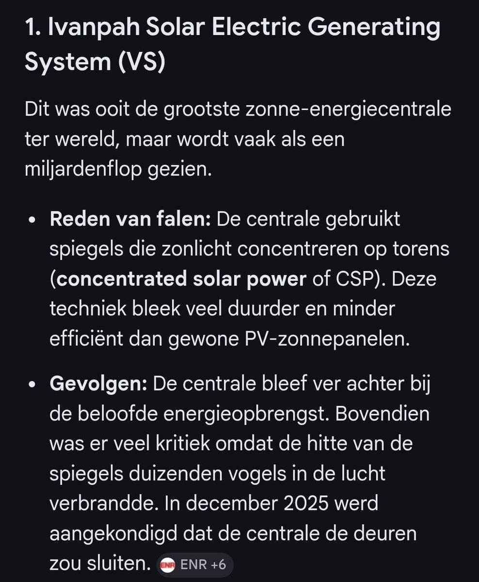 Vrijdenker Ritchie muzikale woordkunstenaar. tweet media