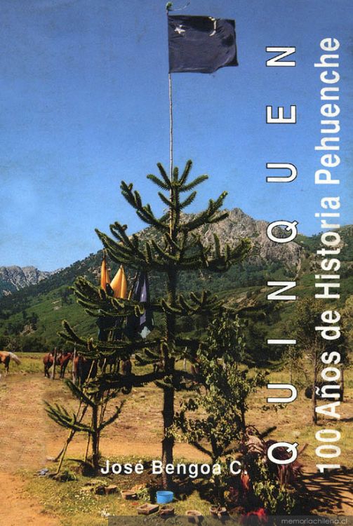 Memoria Chilena tweet media