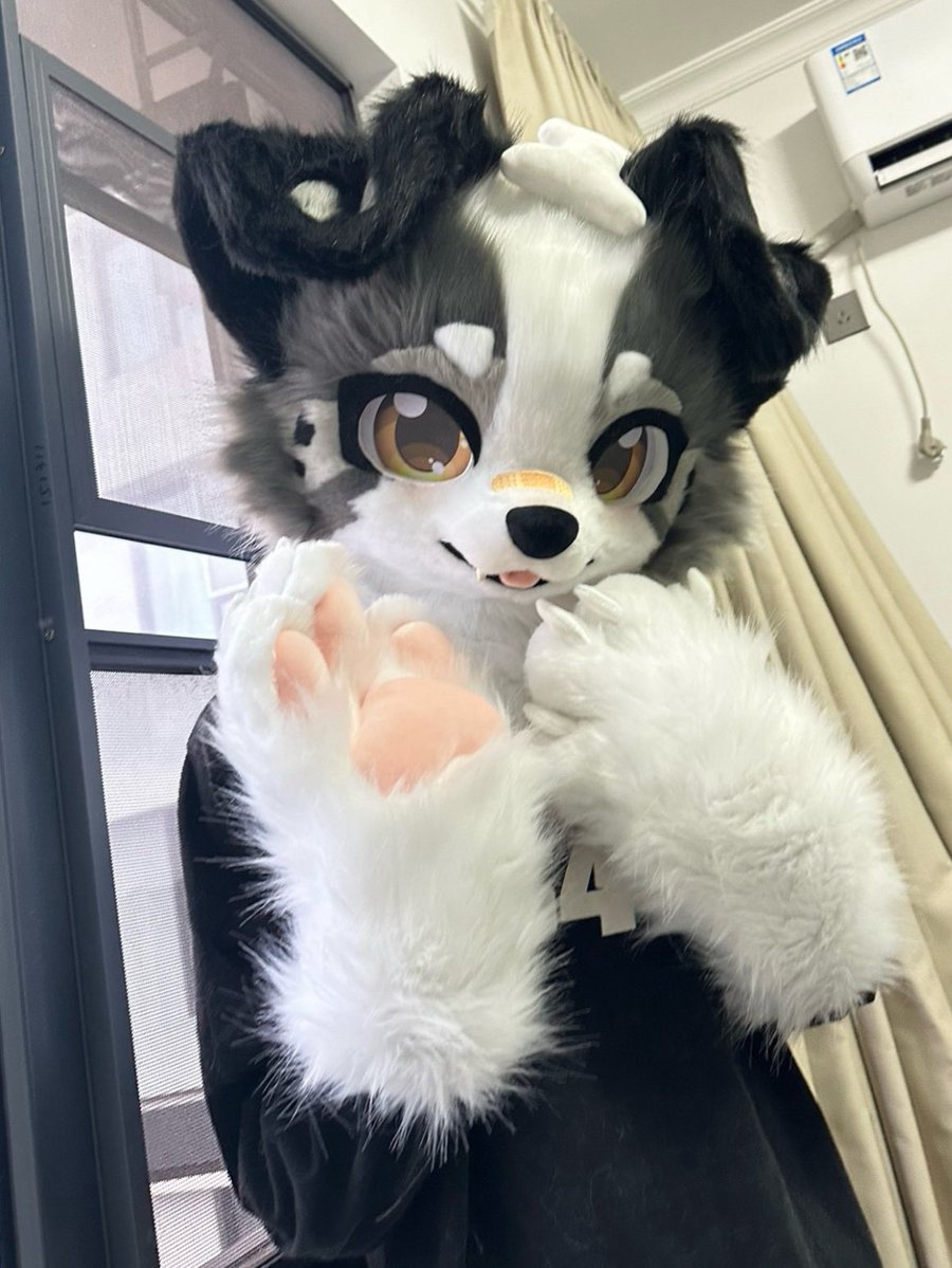 Triple Gin tweet media