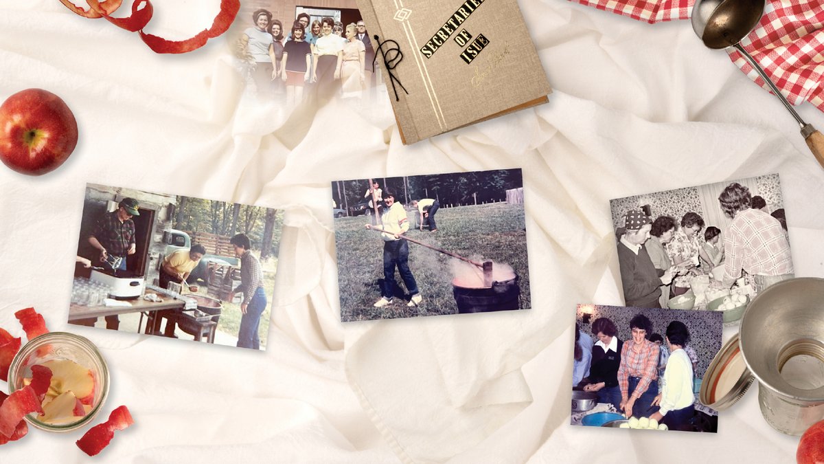 University of Southern Indiana tweet media