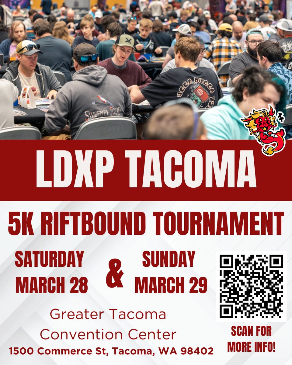 Laughing Dragon MTG tweet media