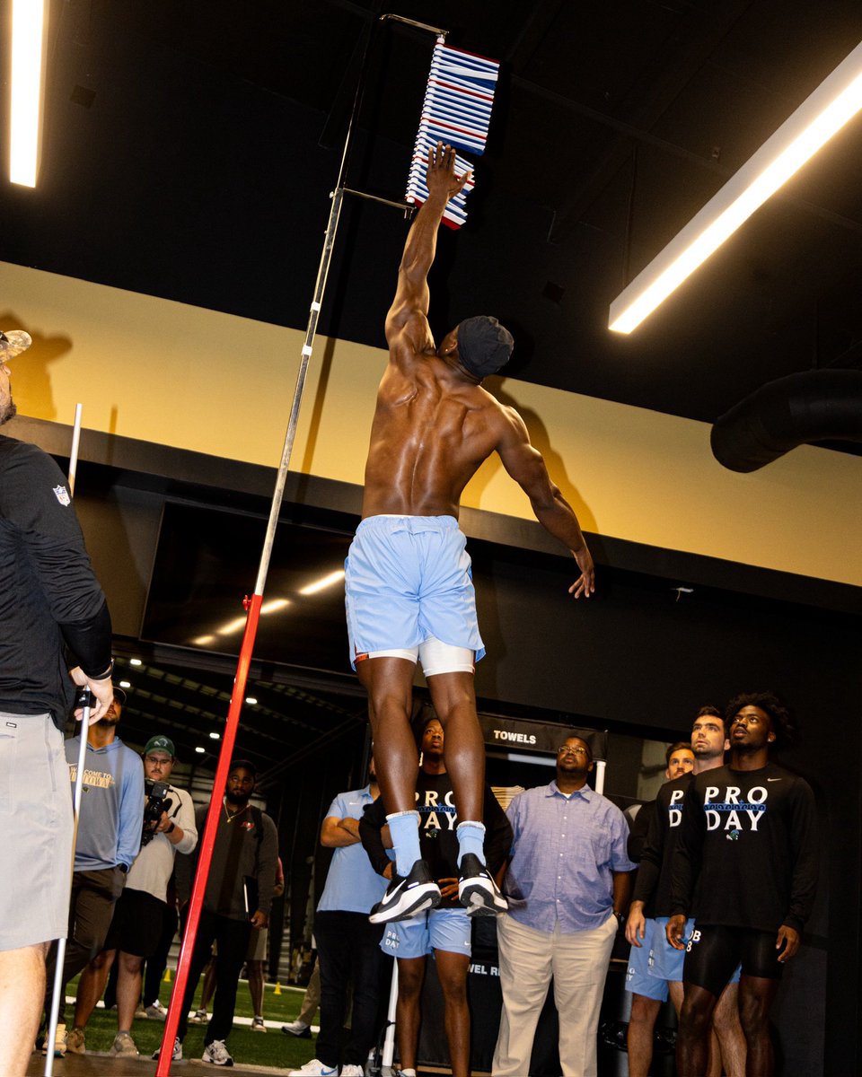 New Orleans Saints tweet media