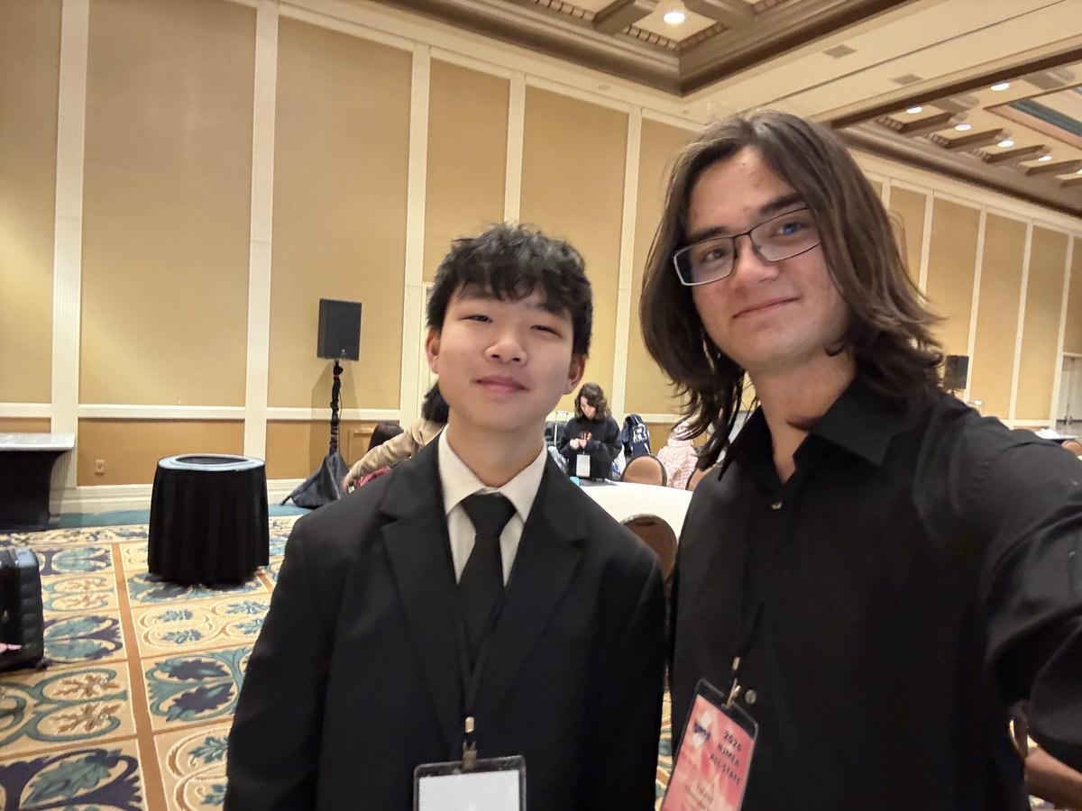 wh_studentlife tweet media