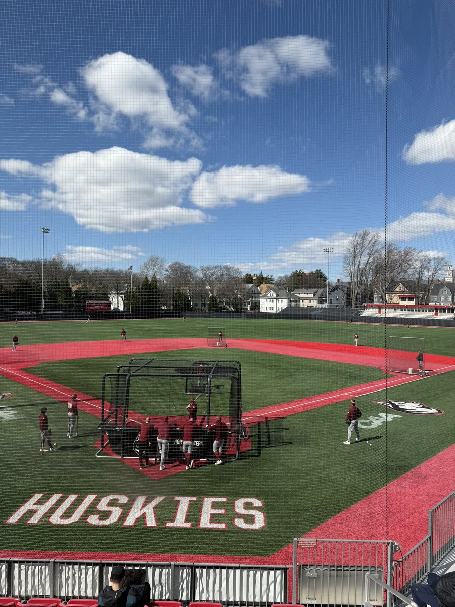 Sam Lebowitz tweet media