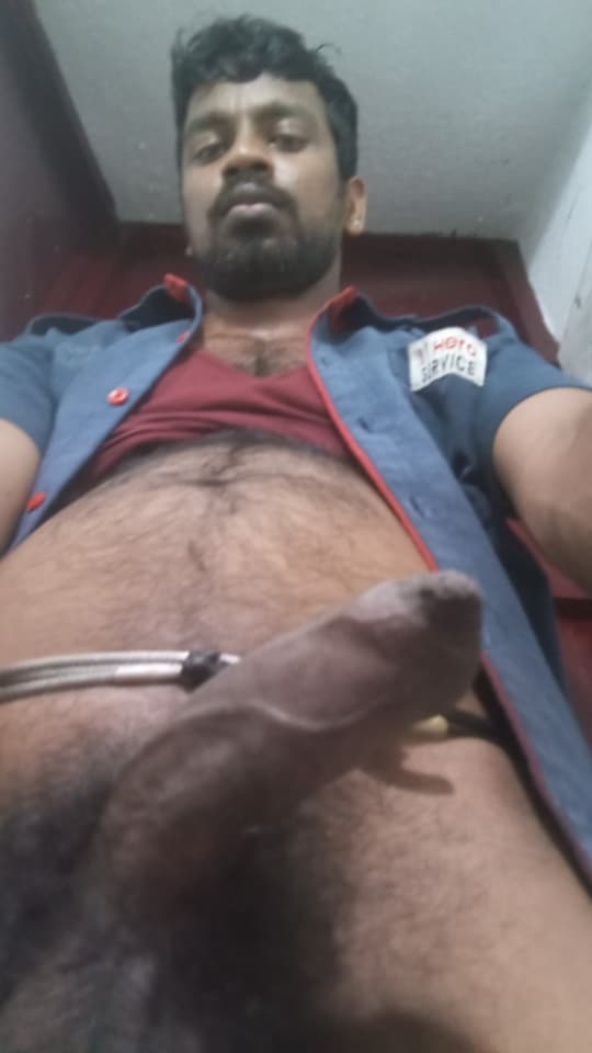 Fraud paiyen tweet media