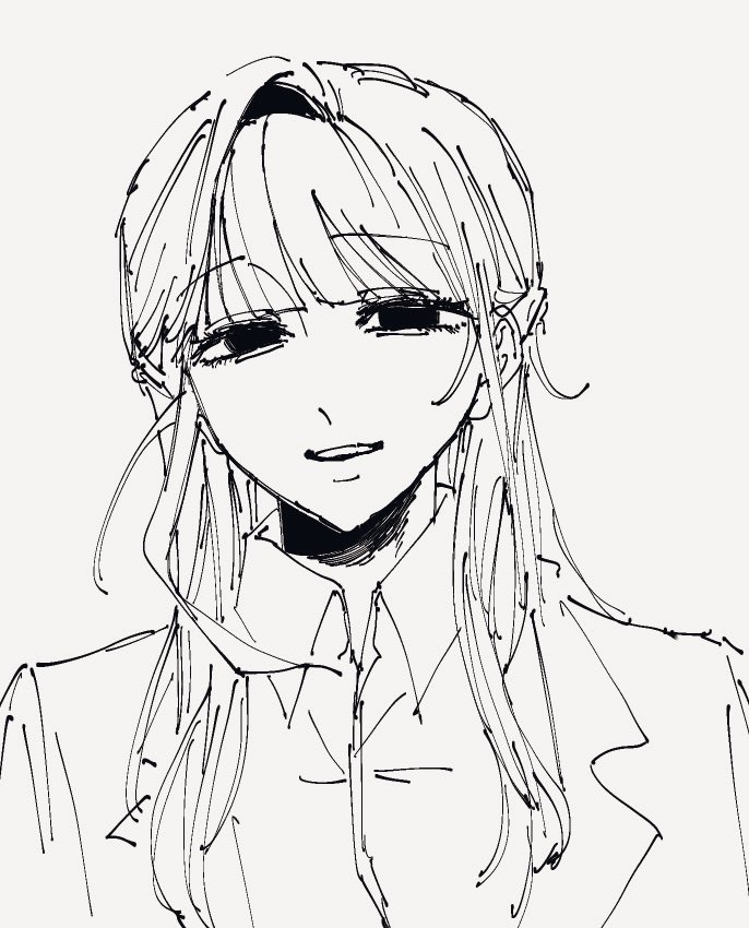 あいまつ (@aimatu11111) on Twitter photo 