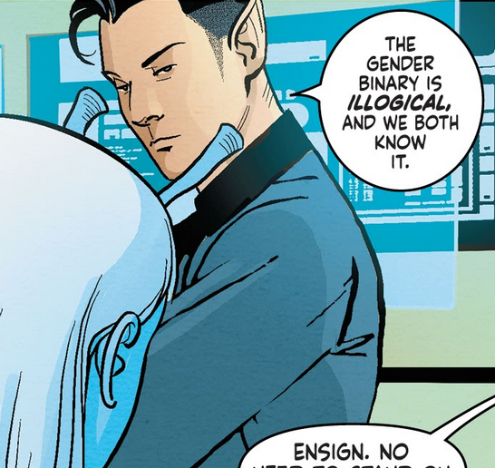 Jules 🪐 tweet media